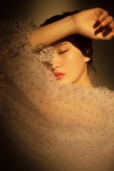 -克拉女神写真馆·匠心定制