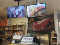 -西小排(来福士广场店)