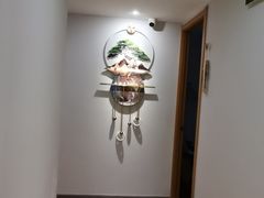 -沐森 •疗愈头疗馆(打浦桥店)
