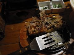 -文立新麻辣烫(合生汇21街区店)