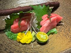 -Minase水濑·日料放题(外滩店)