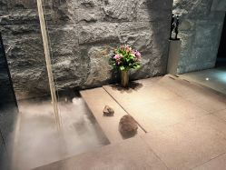 -美壹生皮肤管理中心