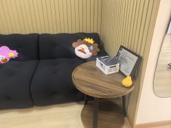 -小梨·OndaPro·专业脱毛连锁机构
