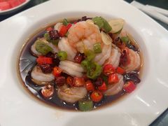 -煲煲好(朝阳门店)