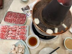 -洪长兴(广西北路店)