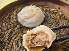 -王興記(中山路店)