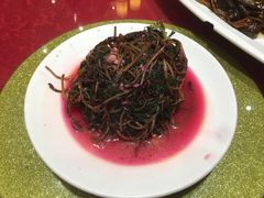 -双东酒店(东关街店)