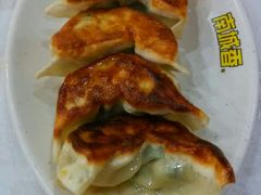 -南城香·饭香串香馄饨香(富丰桥店)