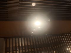 -老头儿油爆虾(星光一期店)