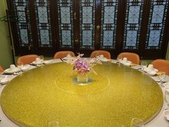 -宋园·金宴浙鲜馆(静安店)