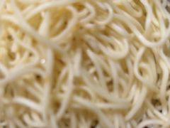 -91小龙虾·香辣蛙(蛇口店)