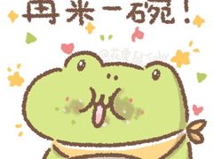 -犀牛家猪排