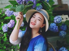 -GANSO元祖食品(滨湖万达店)