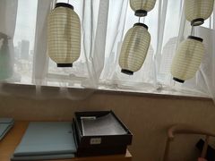 -剧狐剧本杀·月球探案馆(人民广场1号店)