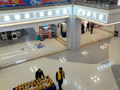 -红星美凯龙北京至尊MALL(东四环中路店)