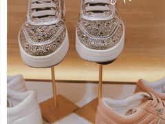 -JIMMY CHOO(恒隆广场店)