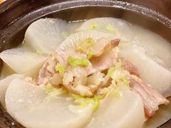 -鼎仔翅(龙湖公寓北区店)