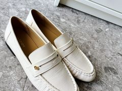 -Pazzion(Wisma Atria)