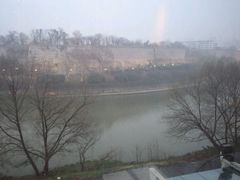 android_upload_pic-御庭精品酒店(秦淮河店)