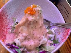 -坂吉屋·居酒屋深夜食堂(龙湖店)