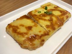 -文叔·湖北名小吃·小龙虾(华强北店)