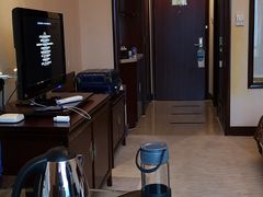 -大榭国际大酒店