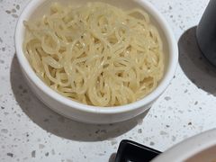 -味千拉面(又一城店)