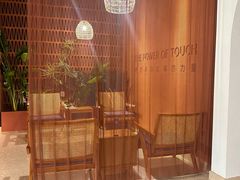 -LANN I 蘭·泰式古法按摩(高岛屋百货店)