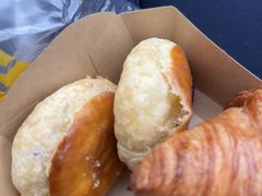 -味多美蛋糕(双安店)