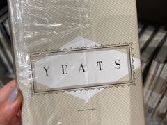 -思南书局·诗歌店