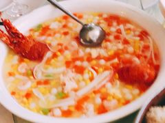 -赛豪大酒店(华熙文化体育中心店)