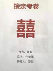 -蚂蚁婚车