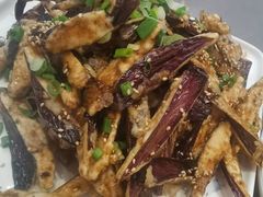 -荣祥海鲜·烟台菜(胜利路二部)