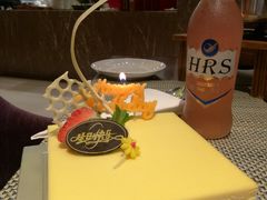 -景湖轩全日制餐厅·南湖名都