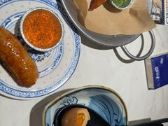 -和府捞面(凯德壹中心店)