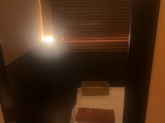 -泰·菩提树下[泰式按摩x精油SPAx肩颈头疗](新景店)