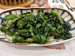 -煲仔皇腊味煲仔饭(经四万达店)