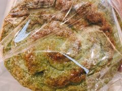红豆嘟嘟-奈雪的茶(金地广场店)