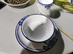 -胖子鱼·天水麻辣鱼火锅(秦州407店)