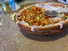 -凤阁楼果木烧鹅(鹤山陈山店)