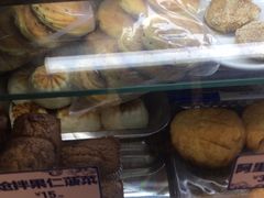 -西部马华清真兰州牛肉面·烧烤夜市(三里河店)