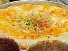 -小竖点徽派卷面皮(洪都店)