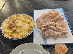 -胖妈妈餐饮(西津东路店)