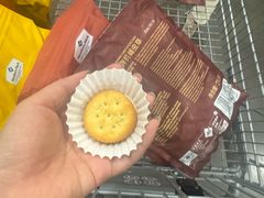 -山姆会员商店(上海浦东店)