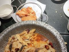 -小资太太餐厅(南岗区店)