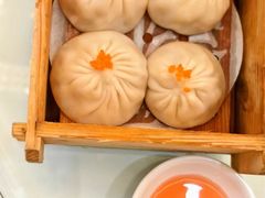 -广州酒家(昌岗地铁站店)
