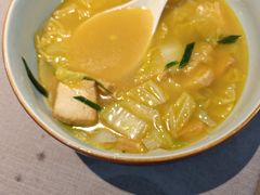 -秦月轩·陕西家乡菜(阜成路·五棵松店)