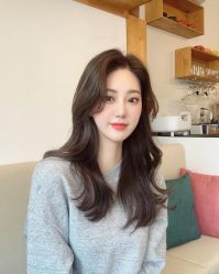 -悠巷形象设计