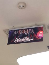 -重庆军美医疗美容医院