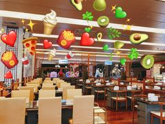 -汤连得温泉馆(宝山店)